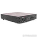 Benchmark Media DAC3 B; D/A Converter