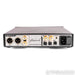 Benchmark Media DAC3 B; D/A Converter