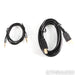 Benchmark Media DAC3 B; D/A Converter