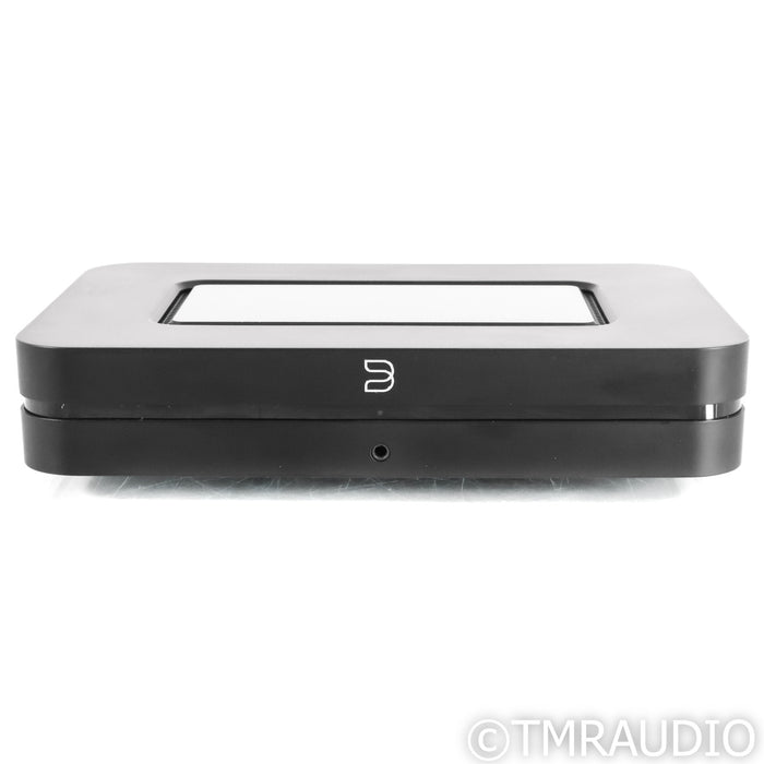 Bluesound Node Gen 3 Music Server & Streamer