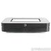 Bluesound Node Gen 3 Music Server & Streamer