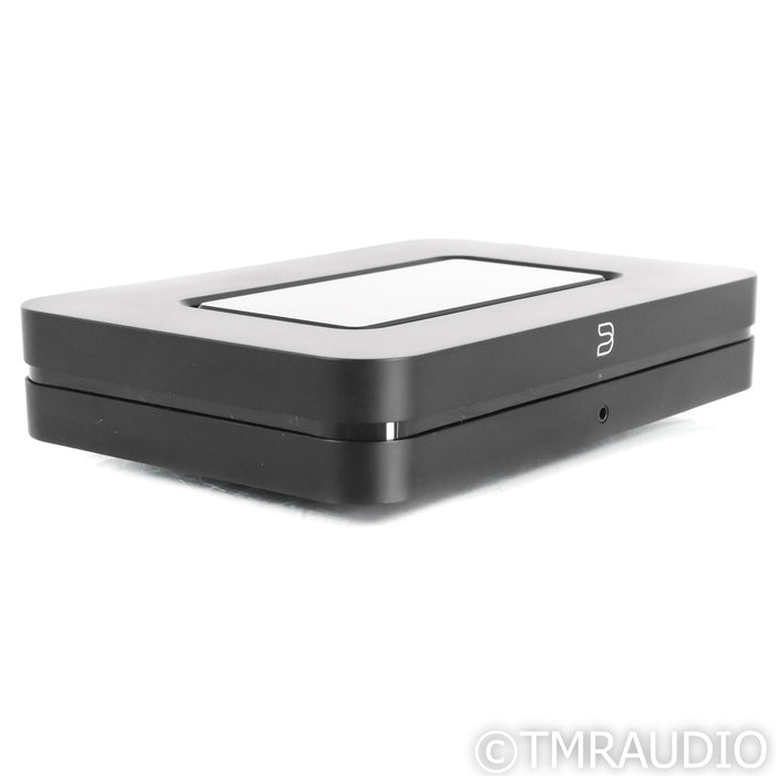 Bluesound Node Gen 3 Music Server & Streamer
