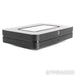 Bluesound Node Gen 3 Music Server & Streamer