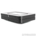 Bluesound Node Gen 3 Music Server & Streamer