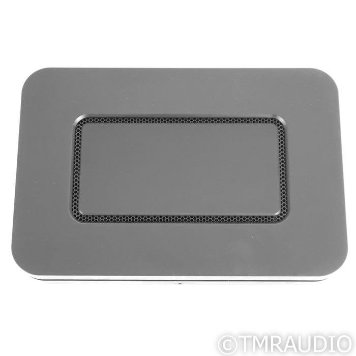 Bluesound Node Gen 3 Music Server & Streamer