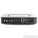 Bluesound Node Gen 3 Music Server & Streamer