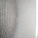 Magnepan MG 1.7i Planar Magnetic Floorstanding Speakers; Black & Grey Pair