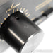 Audible Illusions Modulus 3B Stereo Tube Preamplifier; MM Phono