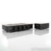 Audible Illusions Modulus 3B Stereo Tube Preamplifier; MM Phono