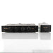 Audible Illusions Modulus 3B Stereo Tube Preamplifier; MM Phono