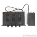 Audible Illusions Modulus 3B Stereo Tube Preamplifier; MM Phono