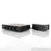Audible Illusions Modulus 3B Stereo Tube Preamplifier; MM Phono