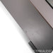 dCS Elgar DAC; D/A Converter