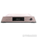 dCS Elgar DAC; D/A Converter