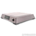 dCS Elgar DAC; D/A Converter