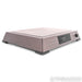 dCS Elgar DAC; D/A Converter