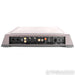 dCS Elgar DAC; D/A Converter