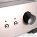 dCS Elgar DAC; D/A Converter