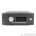 Arcam AVR30 7.2 Channel Home Theater Receiver