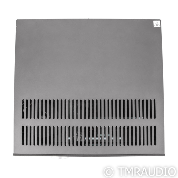 Arcam AVR30 7.2 Channel Home Theater Receiver
