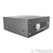 Arcam AVR30 7.2 Channel Home Theater Receiver