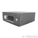 Arcam AVR30 7.2 Channel Home Theater Receiver