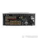 Arcam AVR30 7.2 Channel Home Theater Receiver