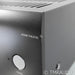 Arcam AVR30 7.2 Channel Home Theater Receiver