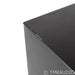 Arcam AVR30 7.2 Channel Home Theater Receiver