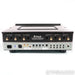 McIntosh D1100 DAC & Digital Preamplifier; D/A Converter