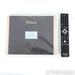 McIntosh D1100 DAC & Digital Preamplifier; D/A Converter