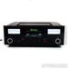 McIntosh D1100 DAC & Digital Preamplifier; D/A Converter