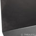 Cary CD 303/200 CD / HDCD Player; DAC