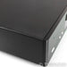 Cary CD 303/200 CD / HDCD Player; DAC