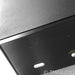 Cary CD 303/200 CD / HDCD Player; DAC
