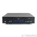 Cary CD 303/200 CD / HDCD Player; DAC