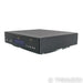 Cary CD 303/200 CD / HDCD Player; DAC