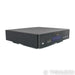 Cary CD 303/200 CD / HDCD Player; DAC