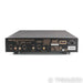 Cary CD 303/200 CD / HDCD Player; DAC