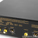 Cary CD 303/200 CD / HDCD Player; DAC