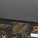 Cary CD 303/200 CD / HDCD Player; DAC