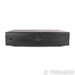 Transparent Audio PowerWave Power Conditioner; 2m Premium Power Cable