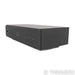 Transparent Audio PowerWave Power Conditioner; 2m Premium Power Cable