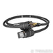 Transparent Audio PowerWave Power Conditioner; 2m Premium Power Cable