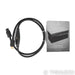 Transparent Audio PowerWave Power Conditioner; 2m Premium Power Cable