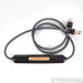 Kimber Kable Summit PK14 Palladian Power Cable; 2.5m AC Cord