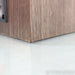 Klipsch RP-600m Bookshelf Speakers; Walnut Pair