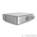 Cambridge Audio Edge NQ Wireless Streaming Preamplifier