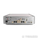 Cambridge Audio Edge NQ Wireless Streaming Preamplifier