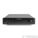 Parasound Halo P 6 2.1 Channel Preamplifier; MM & MC Phono
